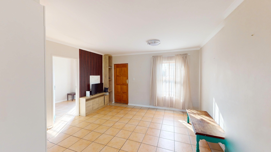 2 Bedroom Property for Sale in Onverwacht Western Cape